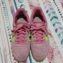 runner Image 2