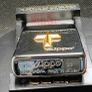 Beautiful new custom Zippo - highly collectible Image 2