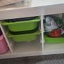 furniture Image 3