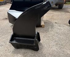 14t Ripper tooth/ pallet forks/buckets/lawn rakes