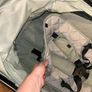 Panorama Travel System with Isofix Image 7