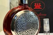 Boadicea The Victorious Harmonious