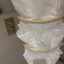 Clothes Storage - Smart Design 5 Tier - 40 pockets Carousel Organiser Image 3