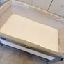 Next to me crib Image 2