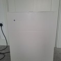 Blueair 480i air purifier