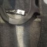 Sons of Anarchy Biker Vest small Image 9