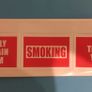 Tax disc holders Image 3