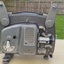 Vintage projector - Bolex Paillard 18-5 Image 2