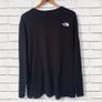 The North Face Long Sleeve Image 5