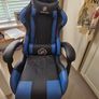 gaming chair Image 2