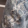 levis trucker denim jacket Image 2