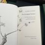 The green age summer folio society Image 3