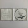 PJ Harvey Let England Shake CD NM Image 2