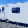 caravan Image 3