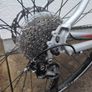 Boardman Hybrid Bike Image 4