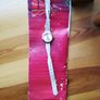Ladies watch Image 2