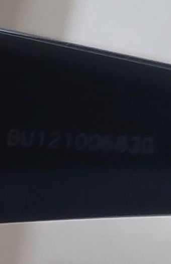 Brand New  Authentic Jimmy Choo   Sunglasses   Pure Luxury