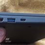 DynaBook Windows 11 Laptop - 11.6 School Kids Office Travel Camper Caravan ++FREE DELIVERY++ Image 4