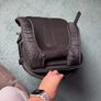 Dell laptops backpack Image 5