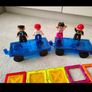 magnetic toy bundle Image 2