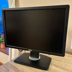 Dell P1913t Monitor