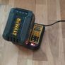 Custom build DeWalt charger for dead flexvolt batteries Image 6