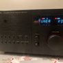 Rotel Receiver RSX-972 boxed As New Image 3
