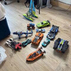 Lego