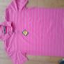 Golf tops Image 3