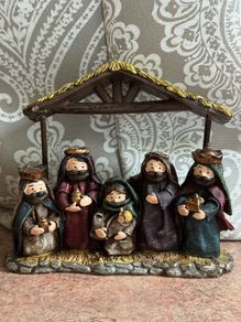 christmas decoration