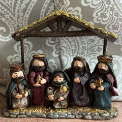 christmas decoration