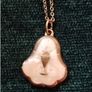 Communion Necklace Image 2