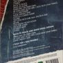 Amy Winehouse [2007] I Told You I Was Trouble (Live In London) [Music 1xDVD] Image 2