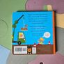 'How it Works - Digger Image 4
