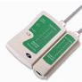 New RJ45 and RJ11 network cable tester Image 3