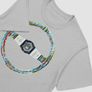 Tshirts: MOMO, Personal, OMP steering wheels Image 2