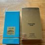 TOM FORD Neroli Portofino 100ml parfum Image 7