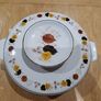 Arklow Covered Vegetable Dishes Image 3