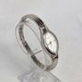 Newbridge women's watch Image 3