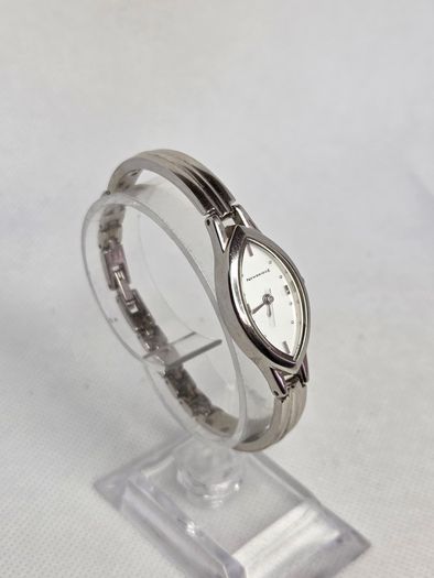 Newbridge women's watch