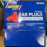 Ear Plugs Monday-last Day To Collect Image 2