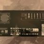 Corsair 850W RM850e Image 3