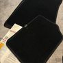 Brand New Car  Mats Image 2