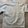 BNWT Nike Air Tracksuit - Medium Image 6