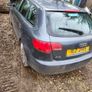 Audi A3 2007 1.9 tdi Image 6