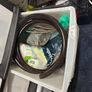 200 liter fish tank Image 5