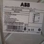 Postage - 2 X Wall Control Unit Abb Mistral65 Image 9