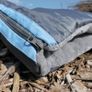 3 in1 Dog Sleeping Bag Dog Blanket Dog Towel Image 8