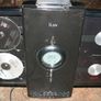 iLuv 4 disk CD player (in working order) Image 10