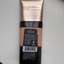 Elf Soft Glam foundation Image 2